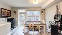 70 20831 70 AVENUE - thumbnail 16