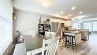 70 20831 70 AVENUE - thumbnail 17