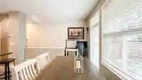 70 20831 70 AVENUE - thumbnail 18