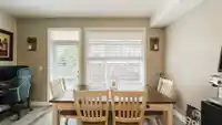 70 20831 70 AVENUE - thumbnail 19