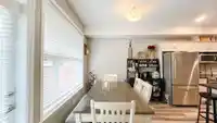 70 20831 70 AVENUE - thumbnail 20