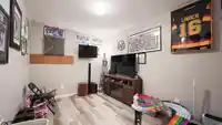 70 20831 70 AVENUE - thumbnail 22