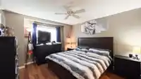 70 20831 70 AVENUE - thumbnail 24