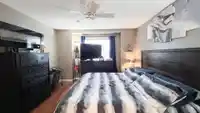 70 20831 70 AVENUE - thumbnail 25