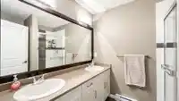 70 20831 70 AVENUE - thumbnail 27