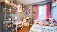 70 20831 70 AVENUE - thumbnail 31