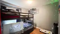70 20831 70 AVENUE - thumbnail 33