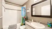 70 20831 70 AVENUE - thumbnail 35
