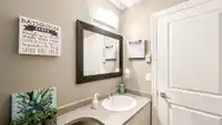 70 20831 70 AVENUE - thumbnail 36