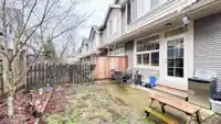 70 20831 70 AVENUE - thumbnail 37