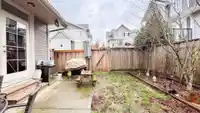 70 20831 70 AVENUE - thumbnail 38