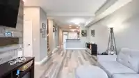 70 20831 70 AVENUE - thumbnail 5
