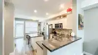 70 20831 70 AVENUE - thumbnail 8