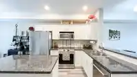 70 20831 70 AVENUE - thumbnail 9