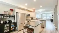 70 20831 70 AVENUE - thumbnail 10