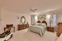 14958 83A AVENUE - thumbnail 15