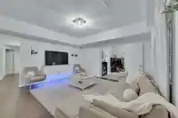 14958 83A AVENUE - thumbnail 25