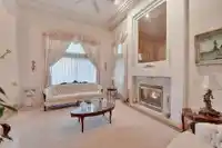 14958 83A AVENUE - thumbnail 4