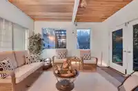 14958 83A AVENUE - thumbnail 34