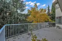 14958 83A AVENUE - thumbnail 37