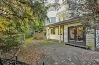 14958 83A AVENUE - thumbnail 38