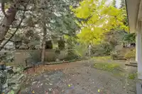 14958 83A AVENUE - thumbnail 40