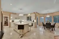 14958 83A AVENUE - thumbnail 7