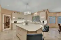 14958 83A AVENUE - thumbnail 8