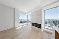 1501 1475 FOSTER STREET - thumbnail 4