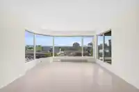 604 8081 WESTMINSTER HIGHWAY - thumbnail 2
