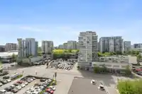 604 8081 WESTMINSTER HIGHWAY - thumbnail 18