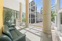 604 8081 WESTMINSTER HIGHWAY - thumbnail 20