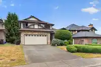 21545 TELEGRAPH TRAIL - thumbnail 1