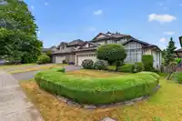 21545 TELEGRAPH TRAIL - thumbnail 2