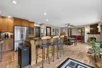 21545 TELEGRAPH TRAIL - thumbnail 11