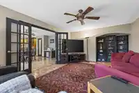 21545 TELEGRAPH TRAIL - thumbnail 12