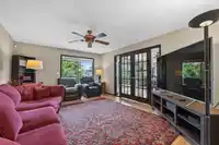 21545 TELEGRAPH TRAIL - thumbnail 13