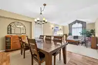 21545 TELEGRAPH TRAIL - thumbnail 14