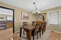 21545 TELEGRAPH TRAIL - thumbnail 15