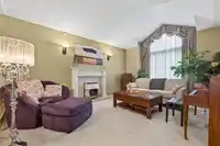21545 TELEGRAPH TRAIL - thumbnail 16