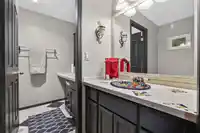 21545 TELEGRAPH TRAIL - thumbnail 18