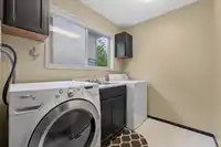 21545 TELEGRAPH TRAIL - thumbnail 19