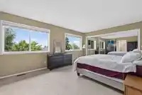 21545 TELEGRAPH TRAIL - thumbnail 21