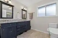 21545 TELEGRAPH TRAIL - thumbnail 22