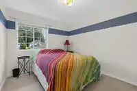 21545 TELEGRAPH TRAIL - thumbnail 25
