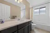 21545 TELEGRAPH TRAIL - thumbnail 26