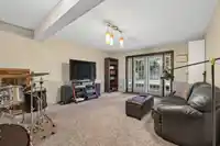 21545 TELEGRAPH TRAIL - thumbnail 28