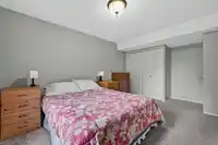 21545 TELEGRAPH TRAIL - thumbnail 29