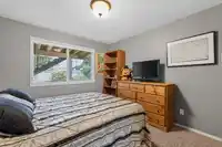 21545 TELEGRAPH TRAIL - thumbnail 30