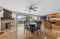 21545 TELEGRAPH TRAIL - thumbnail 4